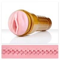 Sada Fleshlight Stamina Training Unit (STU) Value Pack