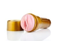 Fleshlight Stamina Training Unit (STU) Value Pack