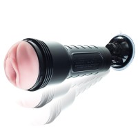 Sada Fleshlight Stamina Training Unit (STU) Value Pack