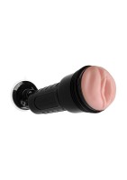 Fleshlight Stamina Training Unit (STU) Value Pack