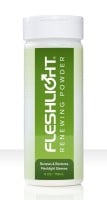 Fleshlight Stamina Training Unit (STU) Value Pack