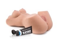 Zenn Daisy Real Life Sex Doll