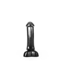 Wolf Torpedo Dildo L