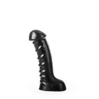 Wolf Torpedo Dildo L