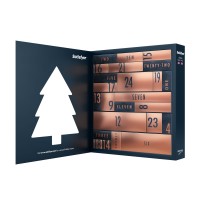 Satisfyer Premium Advent Calendar 2022