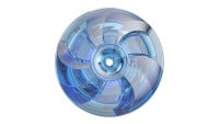 Masturbátor Fleshlight Turbo Thrust Blue Ice