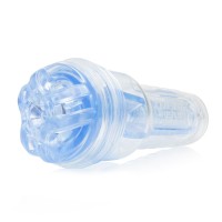 Fleshlight Turbo Ignition Blue Ice Masturbator