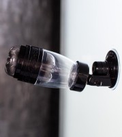 Fleshlight Quickshot Shower Mount Adapter