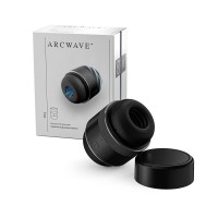 Masturbátor Arcwave Voy