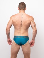 Sukrew Topaz Brief