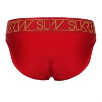 Slipy Sukrew Ruby Brief