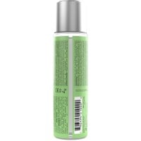 Lubrikační gel System JO Cocktails Mojito 60 ml