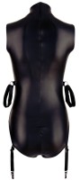 Cottelli Bondage Veronica Bodysuit