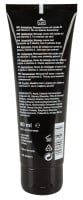 Krém pro zvětšení penisu Penis XXL Cream 80 ml