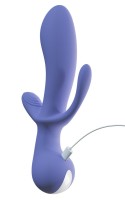 AwaQ.u Vibrator 01