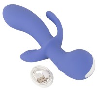 AwaQ.u Vibrator 01