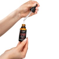 Orgie Orgasm Drops Kissable 30 ml