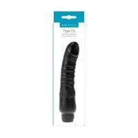 Me You Us Titan 7.5 Realistic Vibrator