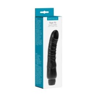 Me You Us Titan 7.5 Realistic Vibrator