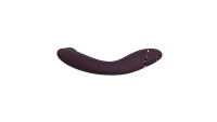 Womanizer OG Air Pulse Vibrator Lilac