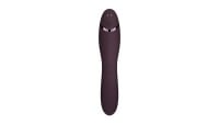 Womanizer OG Air Pulse Vibrator Lilac