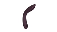 Womanizer OG Air Pulse Vibrator Dark Gray