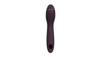 Womanizer OG Air Pulse Vibrator Lilac