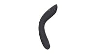 Womanizer OG Air Pulse Vibrator Dark Gray