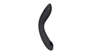 Womanizer OG Air Pulse Vibrator Dark Gray