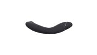 Womanizer OG Air Pulse Vibrator Dark Gray