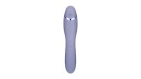 Womanizer OG Air Pulse Vibrator Lilac