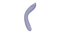 Womanizer OG Air Pulse Vibrator Lilac