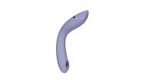 Womanizer OG Air Pulse Vibrator Lilac