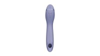 Womanizer OG Air Pulse Vibrator Lilac