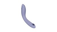 Womanizer OG Air Pulse Vibrator Lilac