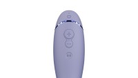 Womanizer OG Air Pulse Vibrator Lilac