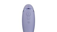 Womanizer OG Air Pulse Vibrator Lilac