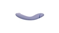 Womanizer OG Air Pulse Vibrator Dark Gray