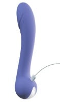 AwaQ.u Vibrator 03