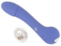 AwaQ.u Vibrator 03