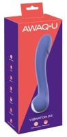 AwaQ.u Vibrator 03