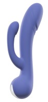 AwaQ.u Vibrator 04