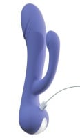 AwaQ.u Vibrator 04