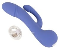 AwaQ.u Vibrator 04