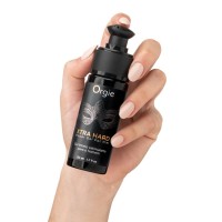 Orgie Xtra Hard Power Gel 50 ml