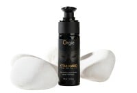 Orgie Xtra Hard Power Gel 50 ml