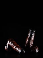 Twisted Beast Nessus Dildo Inferno Large