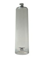 Válec k vakuové pumpě Mister B Cock Cylinder