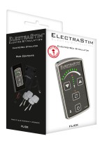 ElectraStim Flick Electro Stimulator
