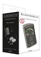 Elektrostimulátor ElectraStim Flick